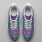 Khanjar - Road Running Shoes