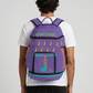 Khanjar Tactical Backpack
