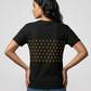 Khanjar - Essential Cotton T-Shirt