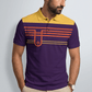 Shift Polo