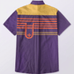 Shift Cotton Shirt