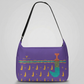 Khanjar - Urban Bag