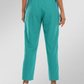 Khanjar- Loose Straight Leg Pants