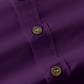 Khanjar - Breathable Cotton Shirt