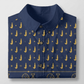 Khanjar - Breathable Cotton Shirt