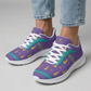 Khanjar - Road Running Shoes