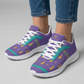 Khanjar - Road Running Shoes