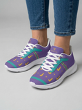 Khanjar - Road Running Shoes