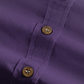 Shift Cotton Shirt