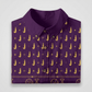 Khanjar - Breathable Cotton Shirt