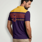 Shift Polo