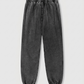 Khanjar - Vintage Jogger - Heavy
