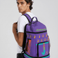 Khanjar Tactical Backpack