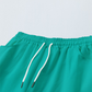 Khanjar - Cotton Casual Shorts