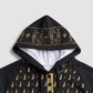 Khanjar 001 – Hoodie