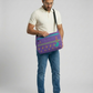 Khanjar - Urban Bag