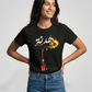 Truce - Cotton T-Shirt