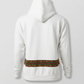 Khanjar - Warm Fleece-Lined Hoodie