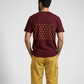 Khanjar - Essential Cotton T-Shirt