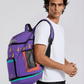 Khanjar Tactical Backpack