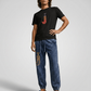 Khanjar - Vintage Jogger - Heavy