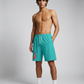 Khanjar - Cotton Casual Shorts