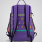 Khanjar Tactical Backpack
