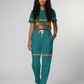 Khanjar - Essential Cotton T-Shirt