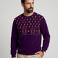 Khanjar – Sweatshirt (cotton)