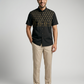 Khanjar - Breathable Cotton Shirt