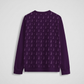 Khanjar – Sweatshirt (cotton)