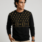 Khanjar – Sweatshirt (cotton)