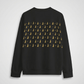 Khanjar – Sweatshirt (cotton)