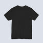 Meeting - Cotton T-Shirt