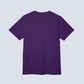 Meeting - Cotton T-Shirt