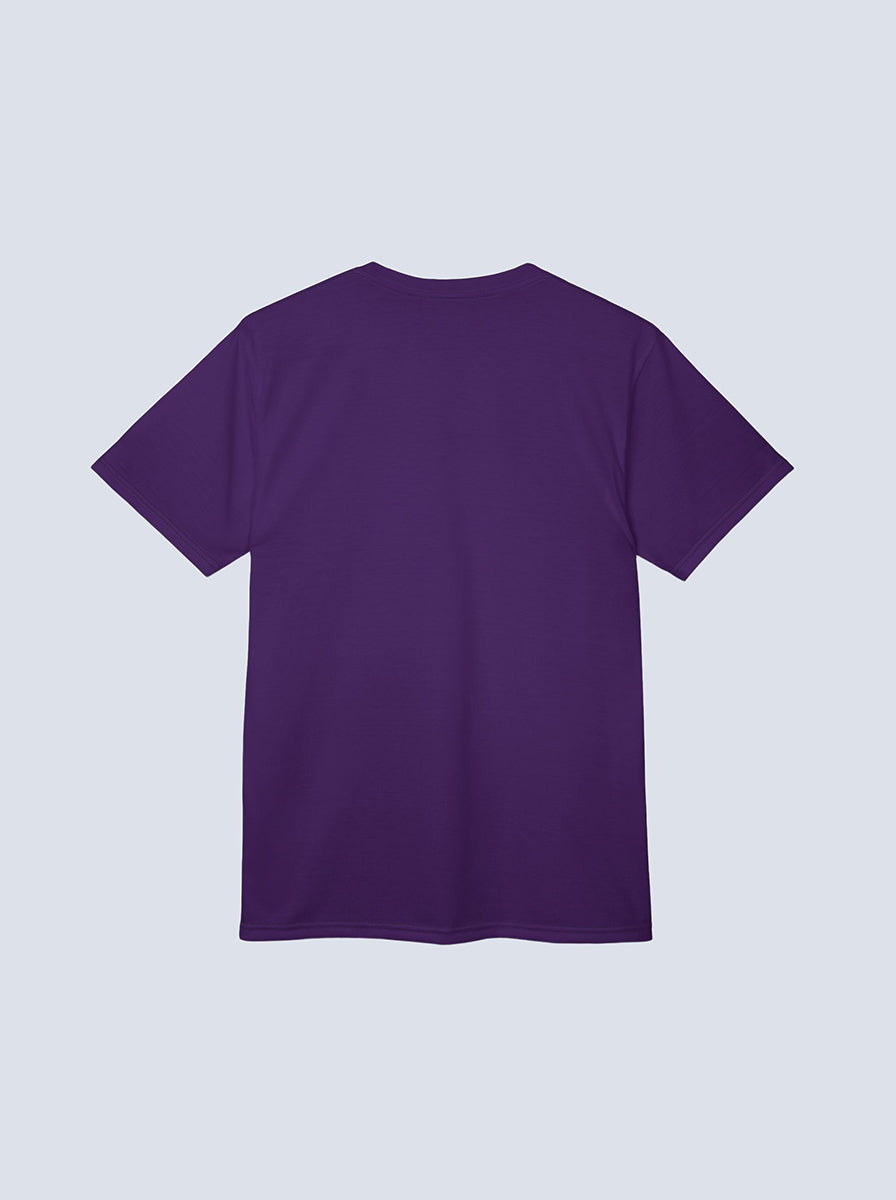 Meeting - Cotton T-Shirt