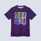 Meeting - Cotton T-Shirt