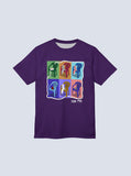 Meeting - Cotton T-Shirt
