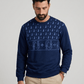 Khanjar – Sweatshirt (cotton)