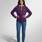 Khanjar 001 – Hoodie