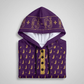 Khanjar 001 – Hoodie