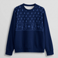 Khanjar – Sweatshirt (cotton)