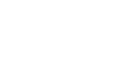 RKEZO