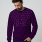 Khanjar – Sweatshirt (cotton)