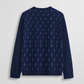 Khanjar – Sweatshirt (cotton)